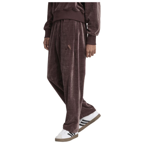 Adidas Ανδρικό παντελόνι φόρμας All SZN Luxe Pants